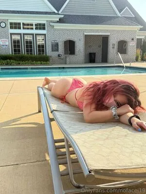 Nofacej19 OnlyFans Leaked Free Thumbnail Picture - #SkV0ZUOtH6