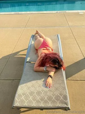 Nofacej19 OnlyFans Leaked Free Thumbnail Picture - #W21Uzx3Aej