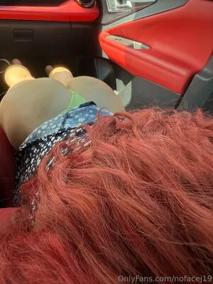 Nofacej19 OnlyFans Leaked Free Thumbnail Picture - #WhKE5fJbQa