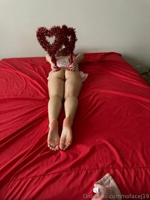 Nofacej19 OnlyFans Leaked Free Thumbnail Picture - #cuXOtU3pEF