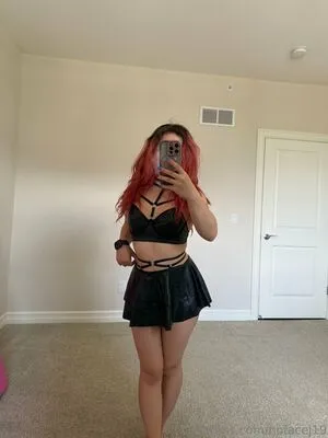 Nofacej19 OnlyFans Leaked Free Thumbnail Picture - #glVzF0gmXO