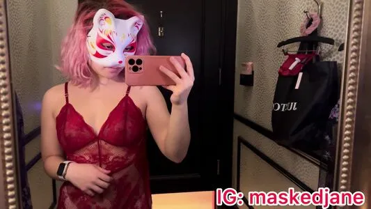 Nofacej19 OnlyFans Leaked Free Thumbnail Picture - #h320sPkFqz