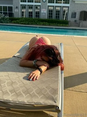 Nofacej19 OnlyFans Leaked Free Thumbnail Picture - #jyHQMnkTvz