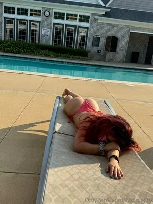 Nofacej19 OnlyFans Leaked Free Thumbnail Picture - #rBvqFRS4is