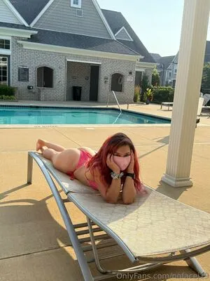 Nofacej19 OnlyFans Leaked Free Thumbnail Picture - #u3QWyxv4W7