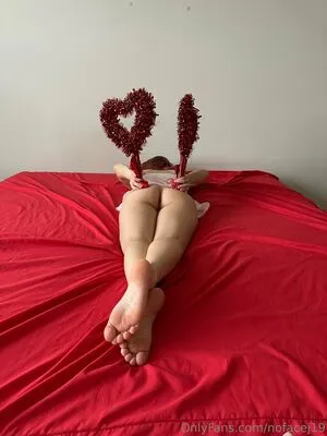 Nofacej19 OnlyFans Leaked Free Thumbnail Picture - #uhE28Bslwz