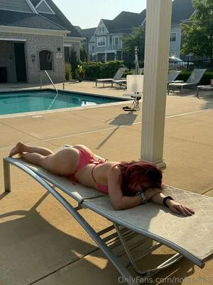 Nofacej19 OnlyFans Leaked Free Thumbnail Picture - #vICilq1J2h