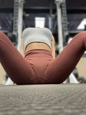 Nofacela OnlyFans Leaked Free Thumbnail Picture - #4WkonFlhwZ