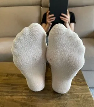Nofacelou OnlyFans Leaked Free Thumbnail Picture - #0GSDpWyrJH