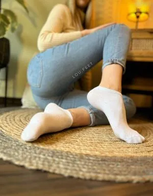 Nofacelou OnlyFans Leaked Free Thumbnail Picture - #1U6wvARyHC