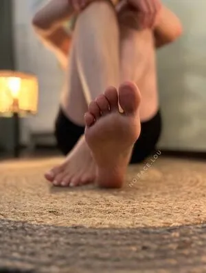 Nofacelou OnlyFans Leaked Free Thumbnail Picture - #1jp2sicnnp