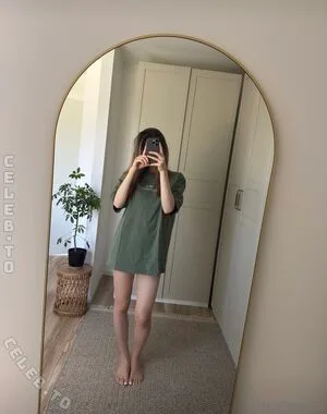 Nofacelou OnlyFans Leaked Free Thumbnail Picture - #2ZDR6EBRGp