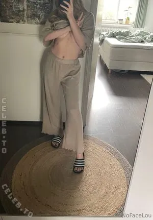 Nofacelou OnlyFans Leaked Free Thumbnail Picture - #9Rto44FF9d