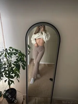 Nofacelou OnlyFans Leaked Free Thumbnail Picture - #AVi53XvaQS