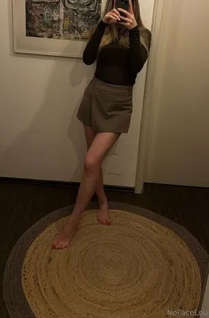 Nofacelou OnlyFans Leaked Free Thumbnail Picture - #ErNcnbp3h6