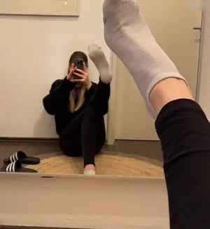 Nofacelou OnlyFans Leaked Free Thumbnail Picture - #F7rs8nZ2Yn