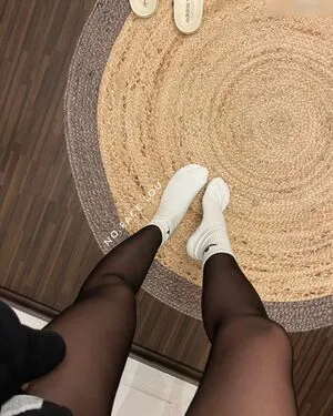 Nofacelou OnlyFans Leaked Free Thumbnail Picture - #GY9BdFE3rW