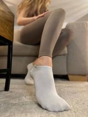 Nofacelou OnlyFans Leaked Free Thumbnail Picture - #HtxzdLfvCG