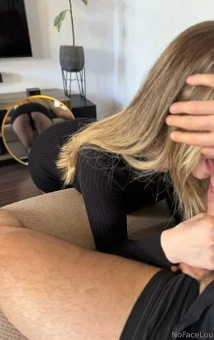 Nofacelou OnlyFans Leaked Free Thumbnail Picture - #Hw6OIOmFTm