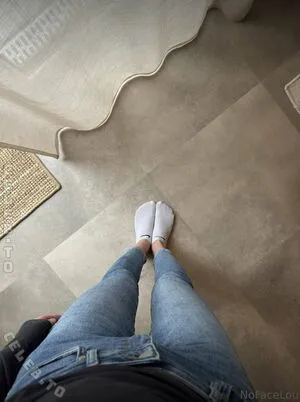 Nofacelou OnlyFans Leaked Free Thumbnail Picture - #JA8SU6n5BI