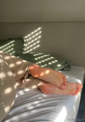 Nofacelou OnlyFans Leaked Free Thumbnail Picture - #L8t8lbXfwE