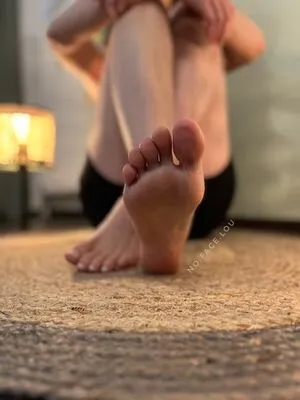 Nofacelou OnlyFans Leaked Free Thumbnail Picture - #LEMgrIsdvf