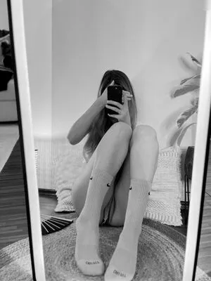 Nofacelou OnlyFans Leaked Free Thumbnail Picture - #PEzeqxDnzg