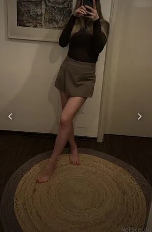 Nofacelou OnlyFans Leaked Free Thumbnail Picture - #UipEfobUZZ