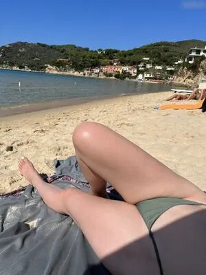 Nofacelou OnlyFans Leaked Free Thumbnail Picture - #V4Vu0GSydK