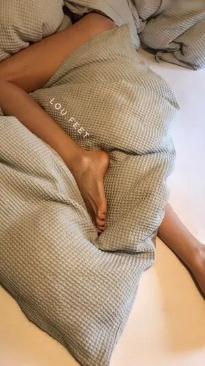 Nofacelou OnlyFans Leaked Free Thumbnail Picture - #Yj6S8m6Wag