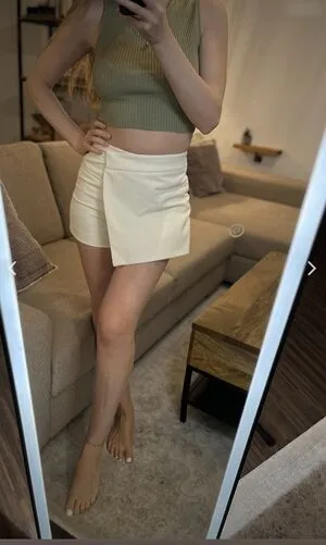 Nofacelou OnlyFans Leaked Free Thumbnail Picture - #aMVthkerDg