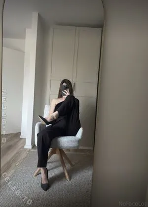 Nofacelou OnlyFans Leaked Free Thumbnail Picture - #fKt8Pt3FiZ