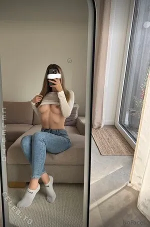 Nofacelou OnlyFans Leaked Free Thumbnail Picture - #fN31XHd5xK