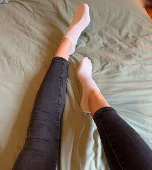 Nofacelou OnlyFans Leaked Free Thumbnail Picture - #iBPxMZNpUT