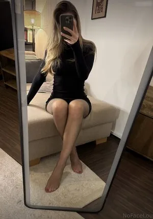 Nofacelou OnlyFans Leaked Free Thumbnail Picture - #iS49yy3axS