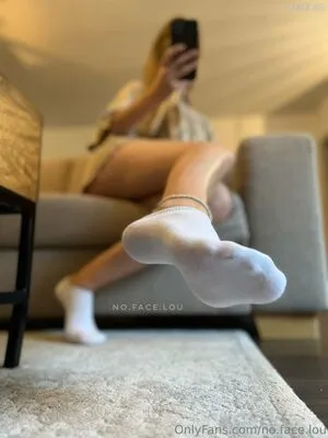 Nofacelou OnlyFans Leaked Free Thumbnail Picture - #jCoKbE6PKF