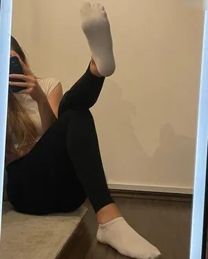 Nofacelou OnlyFans Leaked Free Thumbnail Picture - #kB9WriInyx