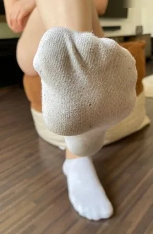 Nofacelou OnlyFans Leaked Free Thumbnail Picture - #kFPgIDdkzz