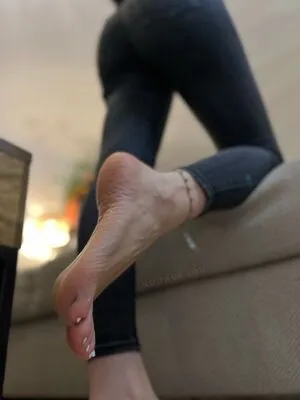 Nofacelou OnlyFans Leaked Free Thumbnail Picture - #kp9TyCOvAA