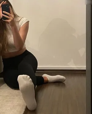 Nofacelou OnlyFans Leaked Free Thumbnail Picture - #lP6rN8gJSJ