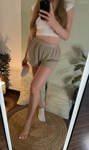Nofacelou OnlyFans Leaked Free Thumbnail Picture - #nR9RLYBxqX