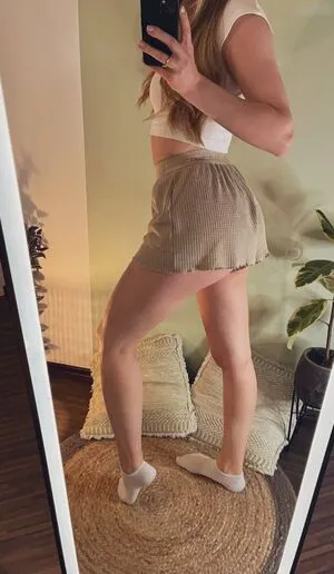 Nofacelou OnlyFans Leaked Free Thumbnail Picture - #osE6KbLAFJ