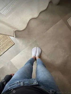 Nofacelou OnlyFans Leaked Free Thumbnail Picture - #pbCfgLFmPE