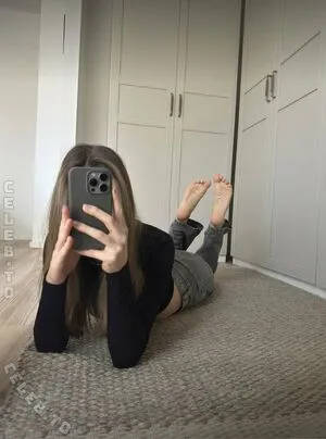 Nofacelou OnlyFans Leaked Free Thumbnail Picture - #pvEIyRbrCn