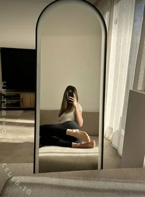 Nofacelou OnlyFans Leaked Free Thumbnail Picture - #r88o8iReIf