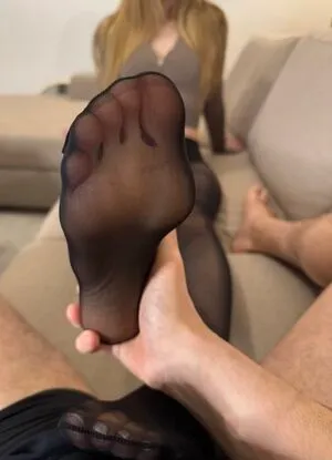 Nofacelou OnlyFans Leaked Free Thumbnail Picture - #sCmCggEbFa
