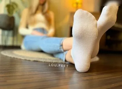 Nofacelou OnlyFans Leaked Free Thumbnail Picture - #vALq4QwJhf