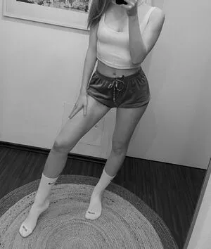 Nofacelou OnlyFans Leaked Free Thumbnail Picture - #vNPnAKqZV2