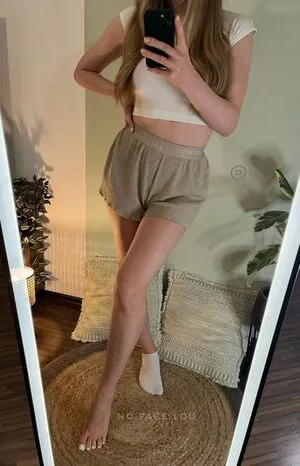 Nofacelou OnlyFans Leaked Free Thumbnail Picture - #yqv6B5AQHP