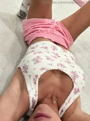 Nofacemom77 OnlyFans Leaked Free Thumbnail Picture - #FEbrk4S2oF